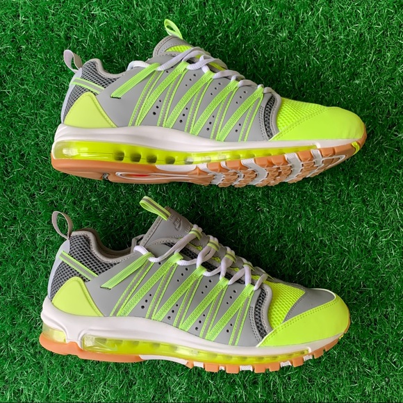 Nike Air Max 97 Haven Clot - Picture 5 of 10